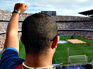 Como os formatos de torneio influenciam a sua aposta?
