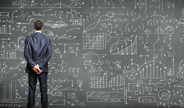 El estudio de la ciencia sobre las apuestas