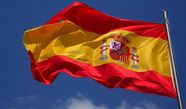 The end of football betting fraud in Spain