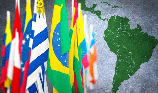 The future of the Latin American betting market