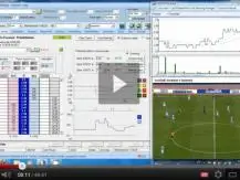 O que é o Trading? (Exemplo)