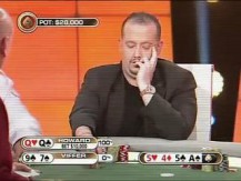 O que sempre quis saber sobre Poker (05): blefando
