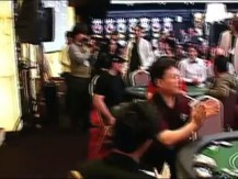 O que sempre quis saber sobre Poker (06): torneios de poker