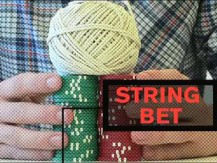 O que sempre quis saber sobre Poker (07): dicas de Apostas no Poker