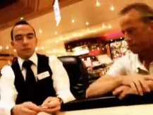 O que sempre quis saber sobre Poker (12): tipos de draws