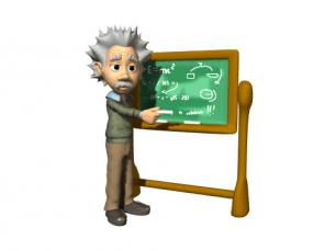 Difference between high odds and valuable odds