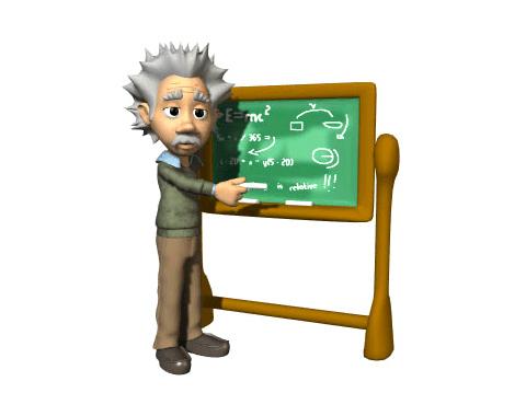 Diferencia entre cuotas altas y cuotas de valor