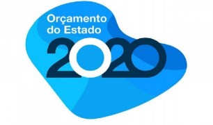 Orçamento de Estado 2020 e o jogo online (O que muda?)