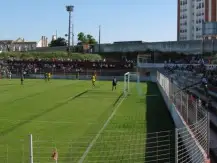 Ligas Inferiores – Um nicho de mercado a aproveitar