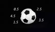 What is over/under in betting? Key over/under strategies and concepts
