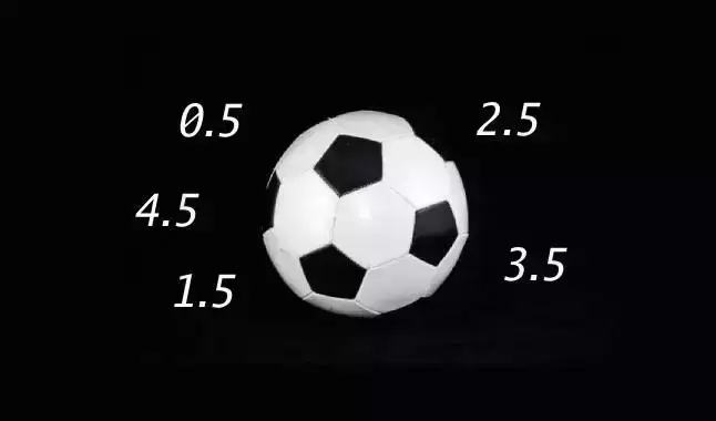 What is over/under in betting? Key over/under strategies and concepts