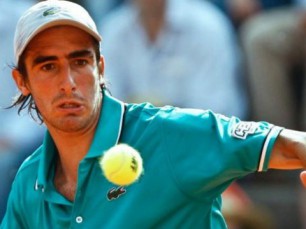 Análise do jogo: Pablo Cuevas vs Ivan Dodig (ATP 250 de Kuala Lumpur)