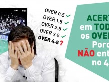 Paulo Rebelo: É mesmo preciso conhecer as equipas?