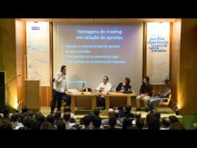 Paulo Rebelo - Trading: Conceito e Vantagens