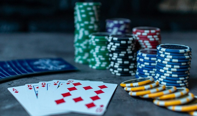 Pequenas dicas que fazem toda diferença – Parte I