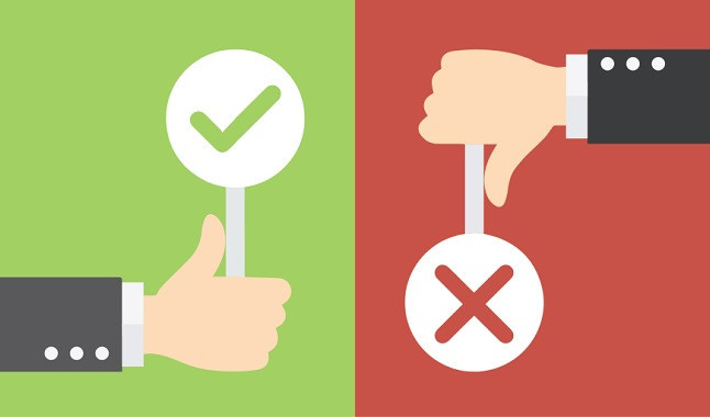 Perdeu apostas em sequência? Saiba os motivos e o que fazer?