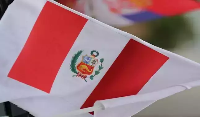 Perú aprueba Marco Normativo de los juegos de azar online
