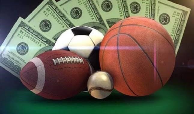 UK government survey highlights falling betting companies