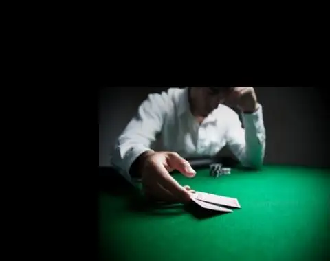Cómo enfrentar las Pérdidas en el Póquer