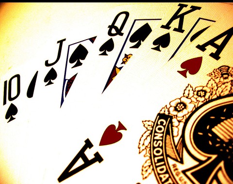 $10,000 em ofertas de bónus Betfair na Go Leaderboard de Poker