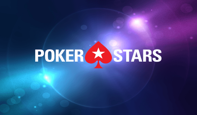 PokerStars: Bounty Builder High Roller é dominado por brasileiro
