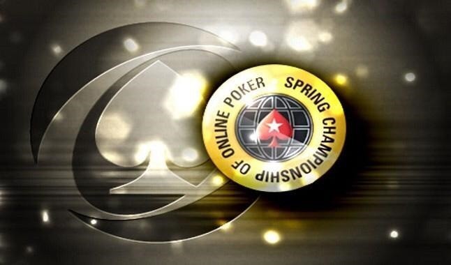 PokerStars: Brasil se iguala ao Reino Unido no SCOOP 2020