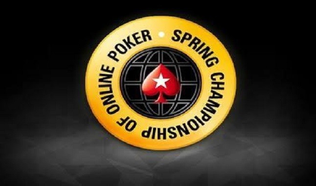 PokerStars: brasileiro está na final do Main Event High do SCOOP 2020