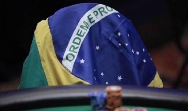 PokerStars: brazukas destaques do Main Event SCOOP 2020