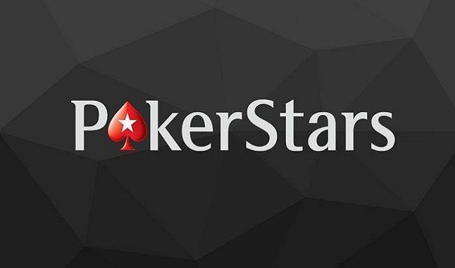 PokerStars: destaques SCOOP 2020 e Bounty Builder