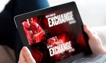 PokerStars lanza plataforma de Exchange