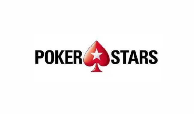 PokerStars realiza torneo benéfico con estrellas de la pantalla pequeña