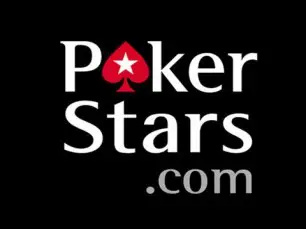 PokerStars - Review