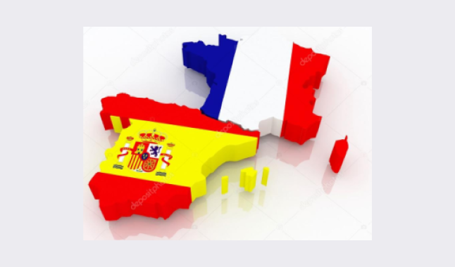 Pokerstars Europe já é a terceira maior sala do mundo