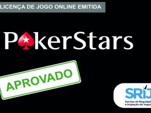pokerstarslicenca28novembro2016_306_229_MAIN.jpg