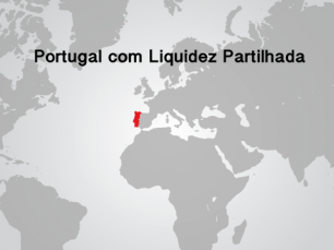 Comissão Europeia aprova o Regulamento da Liquidez Partilhada