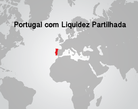 Comissão Europeia aprova o Regulamento da Liquidez Partilhada