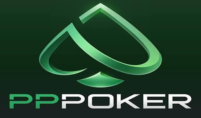 PPPoker lança "Mesa do Bem"