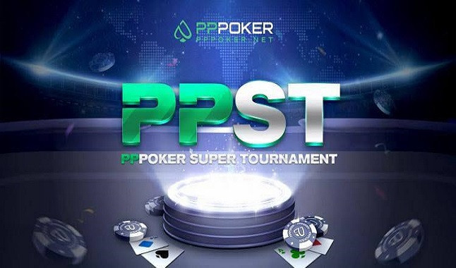 PPST terá R$ 1 Milhão garantido neste domingo