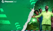 Bónus de Boas-Vindas Premier Bet - Ganhe 200% até 50.000KZ