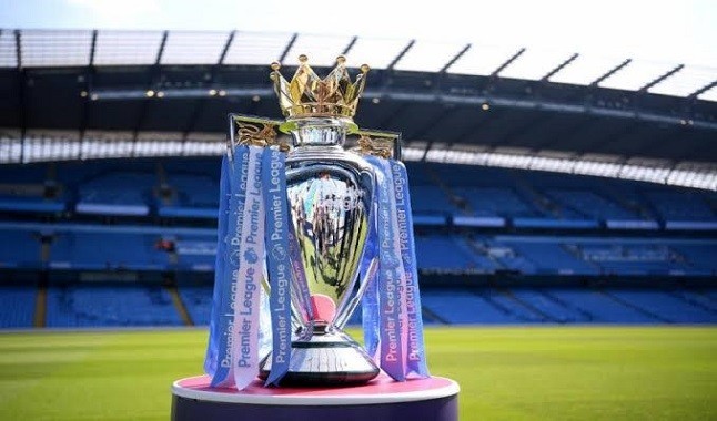 Premier League regresa en junio