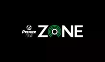 Premier Bet Zone TZ - Elevating Your Betting Experience!