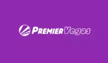 Premier Bet Vegas - The Casino Place for All!