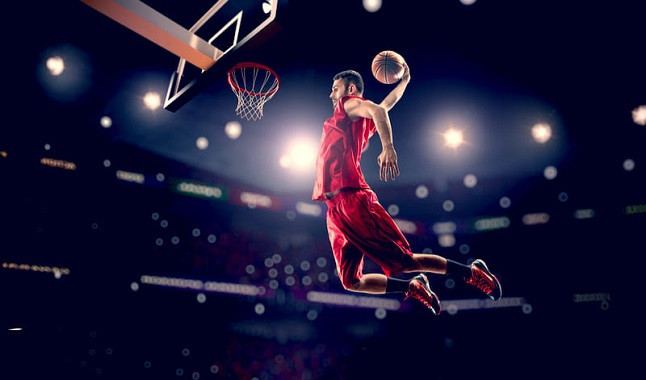 Top Basketball Betting Markets