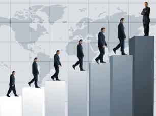Professional Trader: advantages and disadvantages
