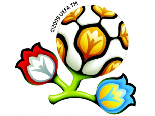 Short competitions / Season begin