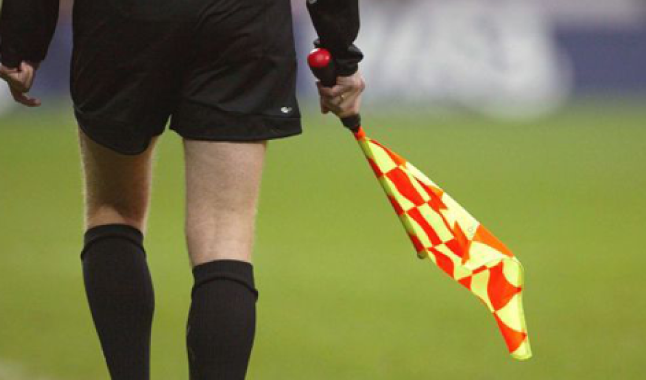 PSD propõe regulamentos de arbitragem e disciplina na FPF