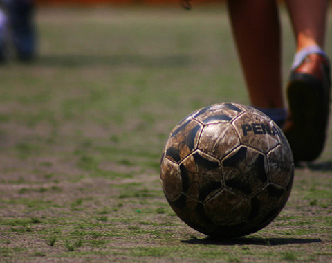PSD quer maior transparência nos clubes