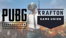 PUBG: KRAFTON lanza calendario de competencia 2021