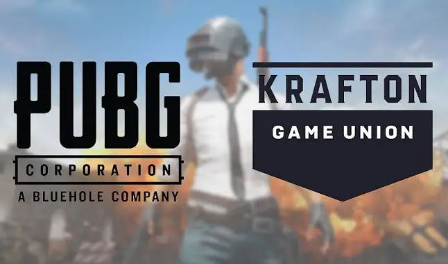 PUBG: KRAFTON divulga calendário de competições de 2021