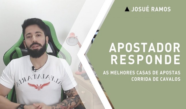 Casa de apostas paulo rebelo Casa de apostas paulo rebelo